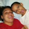 vramos08714